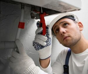 About Septic Pumping Service Lorton, VA